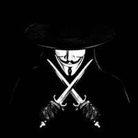 anonymous