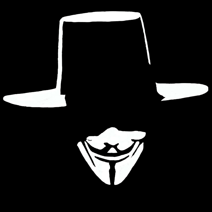 anonymous